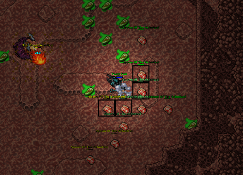 Arquivo:Hitando o Great Schnitzel.png