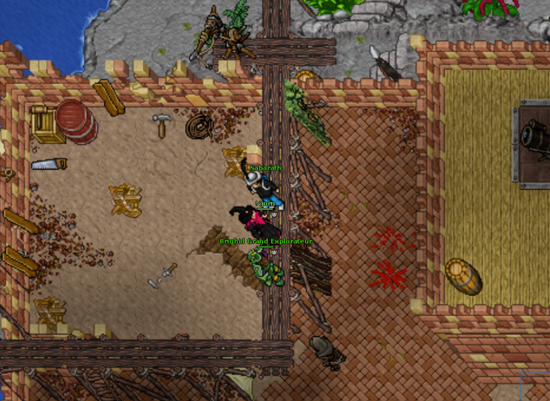 Arquivo:Investigacao Cobra Bastion Topo.png