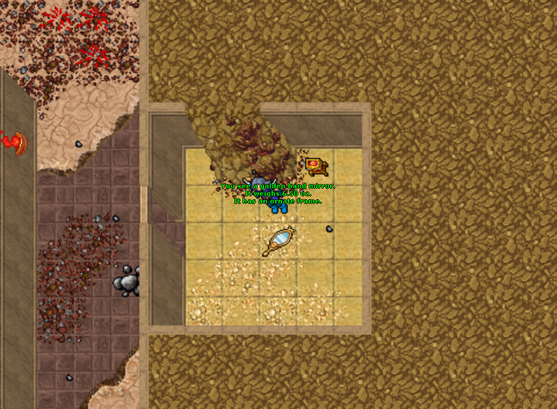 Arquivo:Kilmaresh Wanted 1-3.png