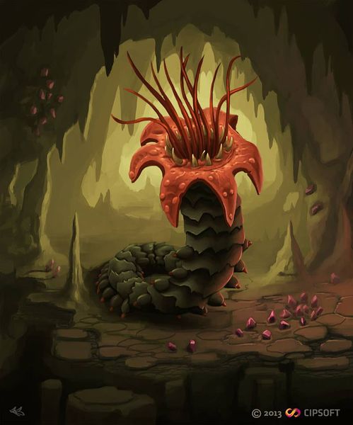 Arquivo:Abyssador Artwork.jpg