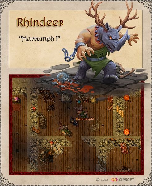 Arquivo:Artwork Rhindeer.jpg