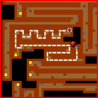 Demona Quest Maze of Lost Souls 1-13.png