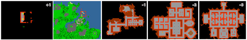 Arquivo:Hero Fortress Imagem 1.png