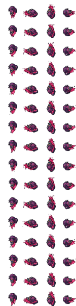 Arquivo:Outfitter 1685.png