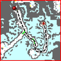 The Ice Islands Rota Formorgar Mines 1-6-A.png