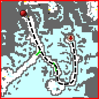 The Ice Islands Rota Formorgar Mines 1-6-A.png