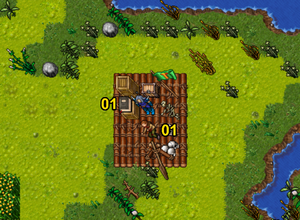 Venore E. R. Grossom's Raft.png