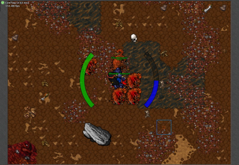 Arquivo:Boss Fleabringer Raid 1-2.png