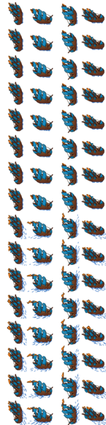 Arquivo:Outfitter 1697.png