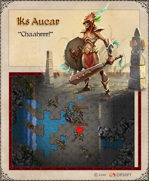 Arquivo:Artwork Iks Aucar.jpg