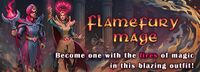 Flamefury Mage Artwork.jpg