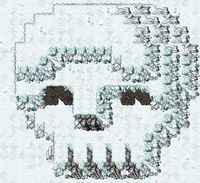 A montanha em forma de caveira de Helheim, 32481,31179,7:5aqui.