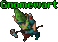 Gnomewart.gif