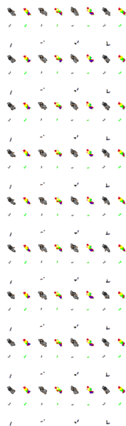 Arquivo:Outfitter 1200.png