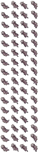 Arquivo:Outfitter 1655.png