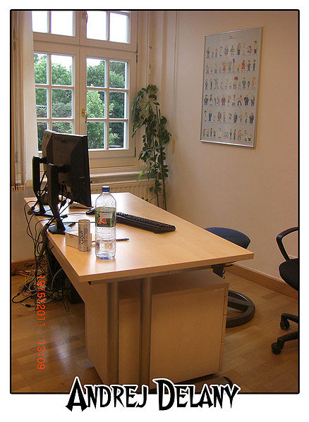 Arquivo:Andrej desk.jpg