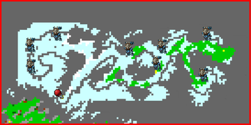 Chyllfroest Event 1-8.png