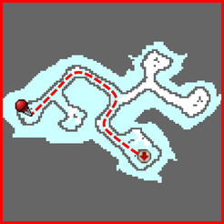 Forgotten Knowledge Ice Portal Mapa 1-2.png