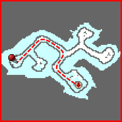 Forgotten Knowledge Ice Portal Mapa 1-2.png