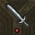 Imbuement Skillboost Sword1.png