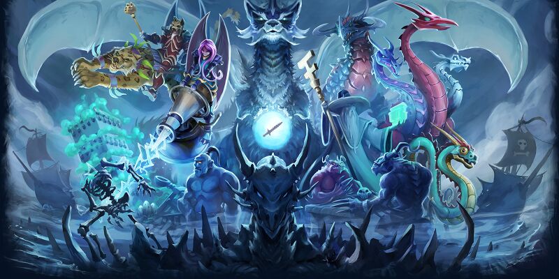 Arquivo:Background Artwork 13.30.14423.jpg