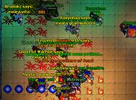 TIQ Os bosses Gemeos.jpg