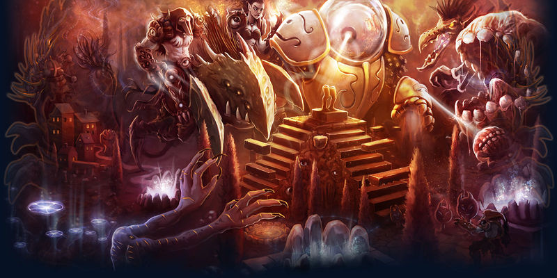 Arquivo:Background Artwork 10.30.jpg