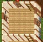 Cormaya 6 (ground).png