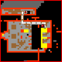 Dark Disintegration 3-6.png