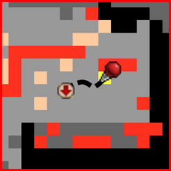 The Gravedigger of Drefia Quest Mapa 3-5-6.png