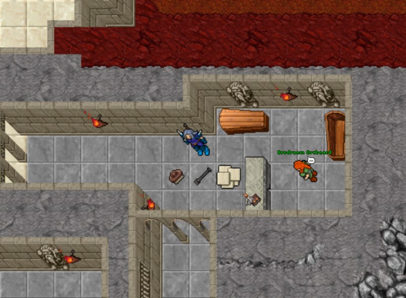 Arquivo:Too Hot To Handle Tools.png