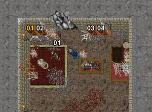 Ab'Dendriel Old Masonry Office.png