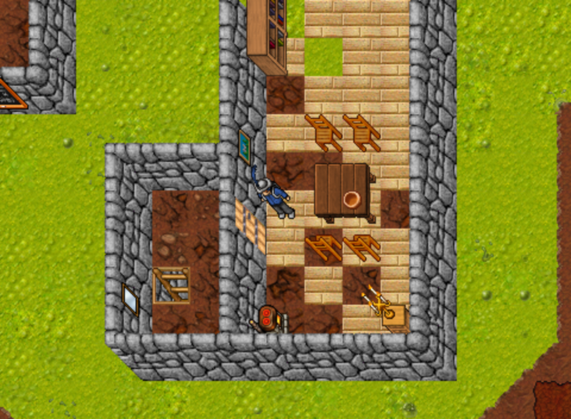 Arquivo:Black Knight Quest 1-3.png