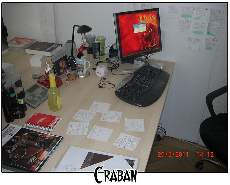 Arquivo:Craban desk.jpg