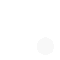 Effect 338.gif