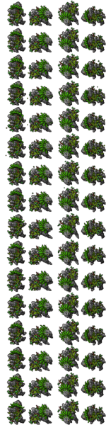 Arquivo:Outfitter 1364.png