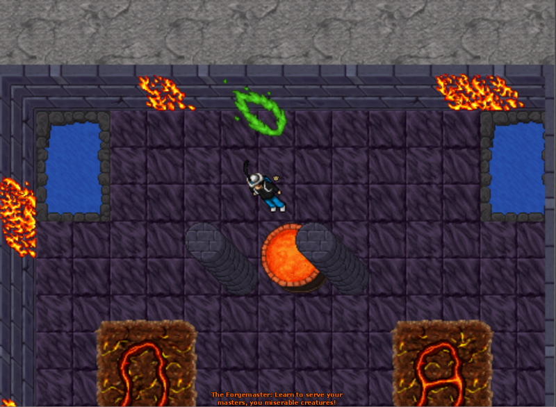 Arquivo:Task Troll Portal.png