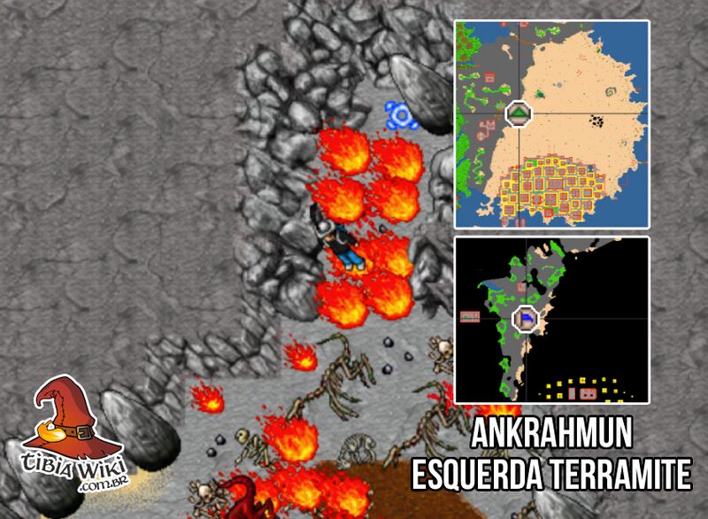 Arquivo:The Gravedigger - Local.jpg