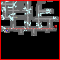 The Ice Islands Paw & Fur Tormentor 1-1-A.png