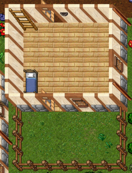 Arquivo:Cormaya 10 (ground).png