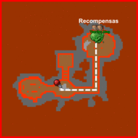 Orc Fortress Quest Map 02.gif
