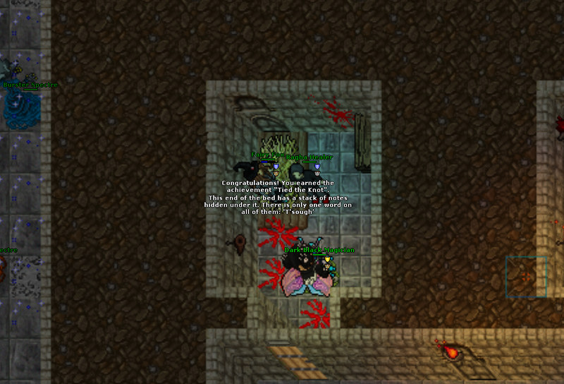 Arquivo:Catedral 4.png