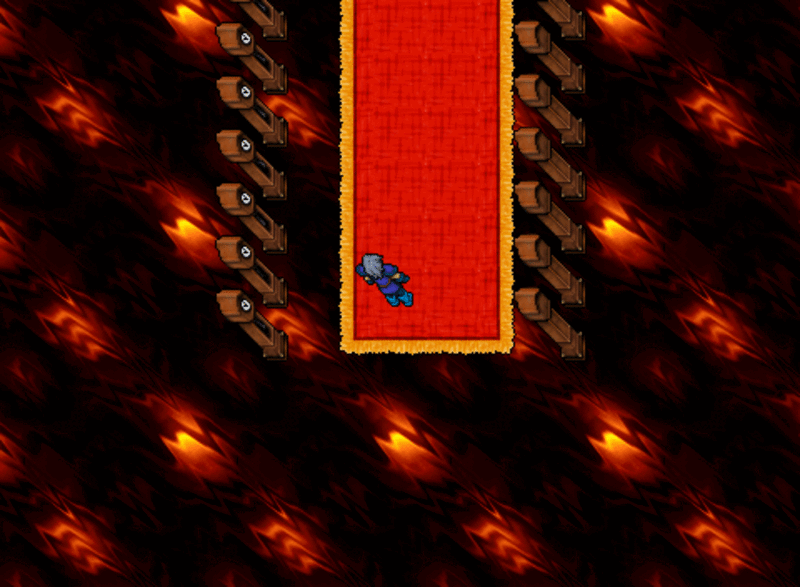 Arquivo:Dreamer's Challenge Quest 5-10.gif