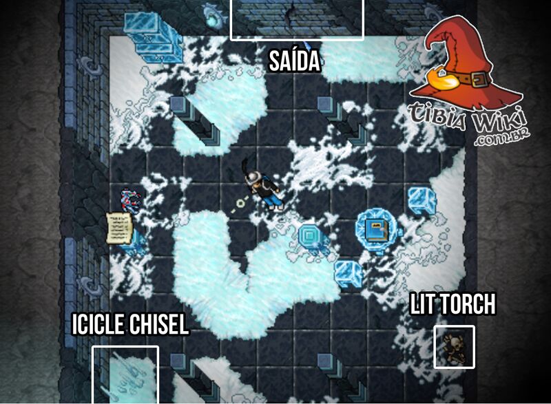 Arquivo:Escape Moon.jpg