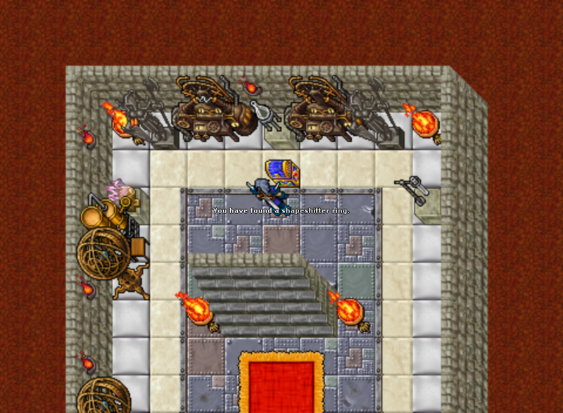 Arquivo:Last Creep Standing 1-6.png