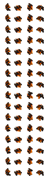 Arquivo:Outfitter 1919.png