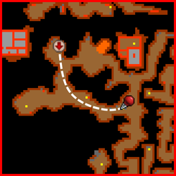 Thais Quest Noble Armor Mapa 1-1.png