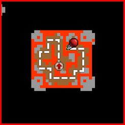 Tomes of Knowledge Quest Mapa 12-4.png