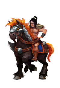 Armoured War Horse (Mount).png