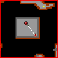 Banshee Quest Plague Seal 1-2.png